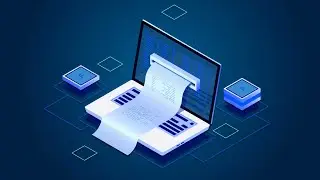 Explainer Video | 2D Animation | Afto Alpha