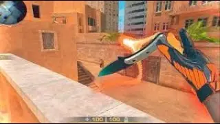 САМЫЙ ВАЙБОВЫЙ МУВИК