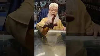 ZULFIQAR PHARMACY PVT LTD   DELHI 110053  INDIA  WHATSAPP 9899878601 7838448590 GOOGLE SARCH KAREN