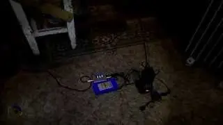 ПЗУ-5М 