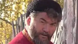 Притча о дружбе.