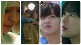 Kdramashorts ✨ | #kdrama #shorts Z
