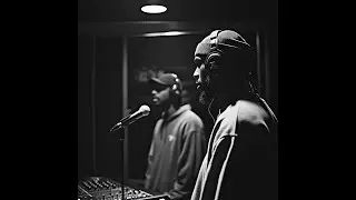 Song 4   Compiler's Cypher (by Kage) - Unearthed Beats EP