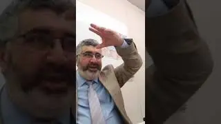 La Justicia Restauradora de Dios: Revelación y Redención a través del Evangelio