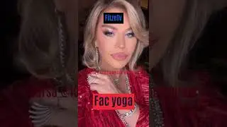 Fac yoga