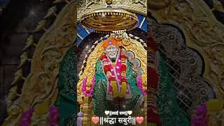 Jai sai baba 🙏🏽🙏🙏🙏🙏🙏🙏🙏🙏🙏