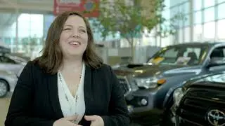 Your Two Cents - Buying a Car - New vs. Used