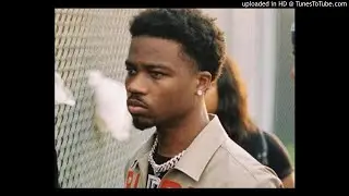 Roddy Ricch x Lil Tjay Type Beat 