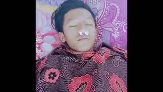 status wa lucu bikin sakit perut | Ketika m4yit prnah nonton b0k3p