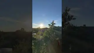 Красиво же?!