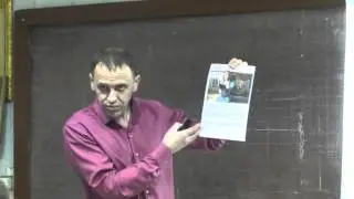 мифы о пользе алкоголя - Фахреев Владимир Анварович
