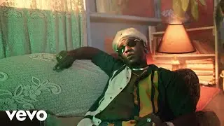 10Tik - Pi Pi (Official Music Video)