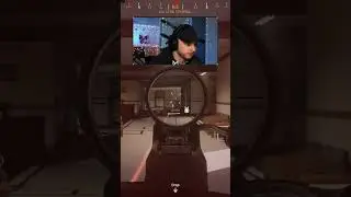the bar in warzone is crazy... 