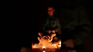 ВЫЗЫВАЮ GRANNY!!! НЕ ПОВТОРЯТЬ!!! 
