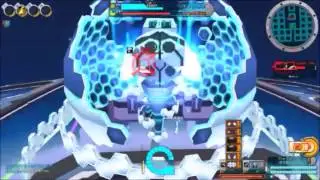 [ Cosmic Break ] How2CosmicBreak (A HowToBasic Parody)