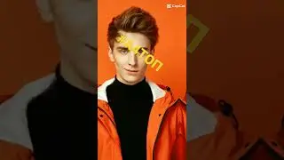 МНЕ 10 ЛЕТ