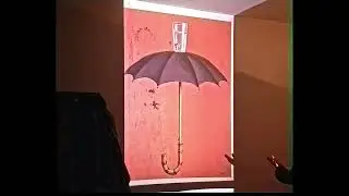 Aydın Çubukçu - Resim ve Felsefe