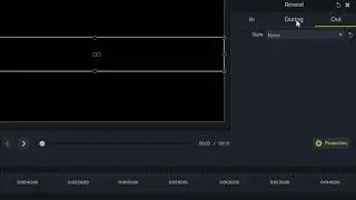 Typing Text Effect in Camtasia 9 bangla Tutorial বাংলা টিটুরিয়াল টাইপ ইপেট