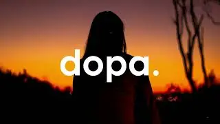 Elderbrook - Afters