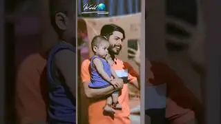 Uska to Roop nirala thha 
