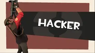 Hacker Callouts Pt.1