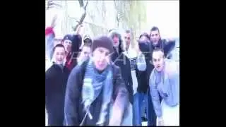 LSO - Hardkor