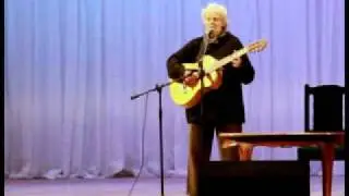 Марина Белкина