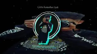 Template aveeplayer 3D