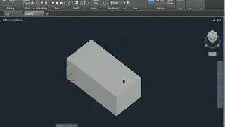 AutoCAD 2018 Tutorial for Beginners   