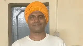 Never read VEDAS by Google or books!
