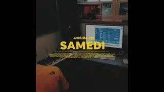 Feuille-RTP-Diegow // SAMEDI // (DEMO)