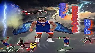 **NBA 2k19** “”THE ONE SMALL FOWARD BUILD THAT MIGHT CHANGE 2k FOREVER”😱🤭😱