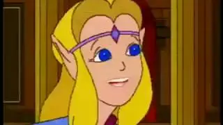 YTP : Link and the King vs. Kanye West (pt.1)