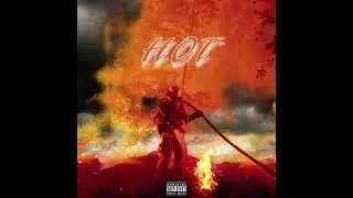 MALX2 - Hot