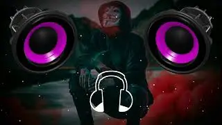 Tungevaag & Raaban - Bad Boy (feat. Luana Kiara) || ►● NO-Copyright songs/music [BSNC MUSIC]