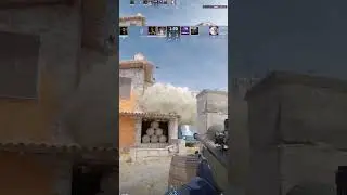 noscope на шорт 