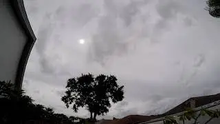 HELENE FEEDER BAND TIMELAPSE 92624 2PM