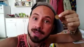Видео для Марка! Всякие разности)