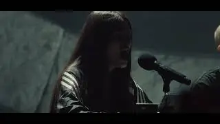 CULT-KAMILL'FO 