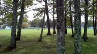 2011 10 04 15 59 23 621