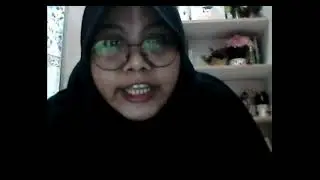 ENGLISH SDS KARTIKA VIII-2 GRADE 3 (REVIEW FOR PTS) LESSON 9-12