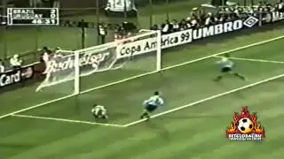 Роналдо все лучшие голы Ronaldo Best Goals HD