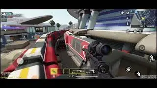 COD