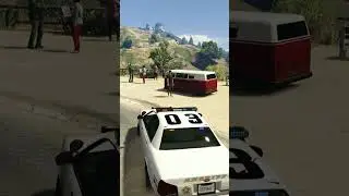 Ստուգում ենք միֆերը Gta 5-ում / Stugum enq mifere Gta 5 um #xaxer  #youtubeam