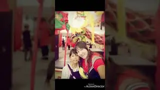 Foto nenek saya