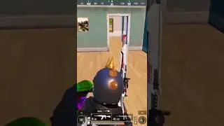 #gameloop