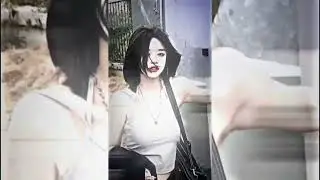 New Trend Xml || DJ BECKY SHOWER REMIX-FULL BASS || it me appu