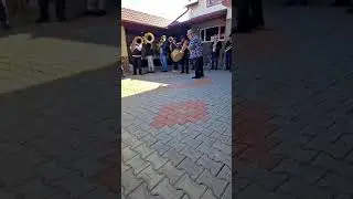 STELICĂ VALEA MARE(LACU BABEI