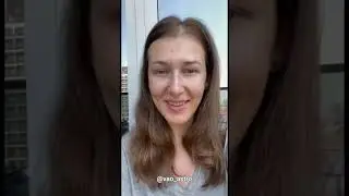 Меня выбирают за:- точность прогнозов- широкий обзор текущей ситуации