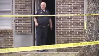 Tullahoma Teen Found Murdered in Home - Erika Kurre